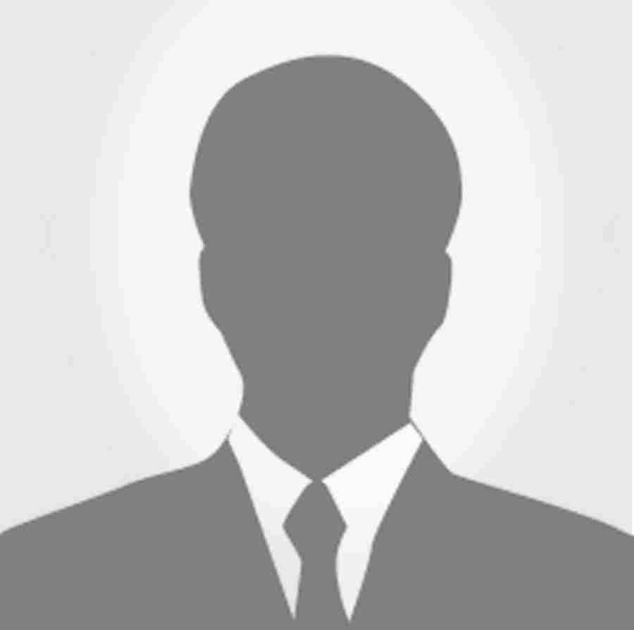 Dr. Santosh Kumar Chaurasiya